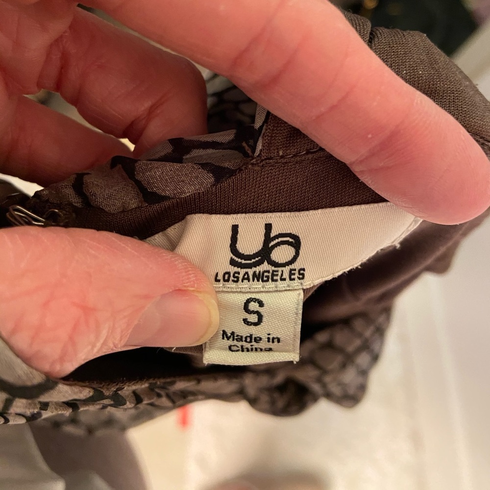 Python print maxi - Picture 5 of 5